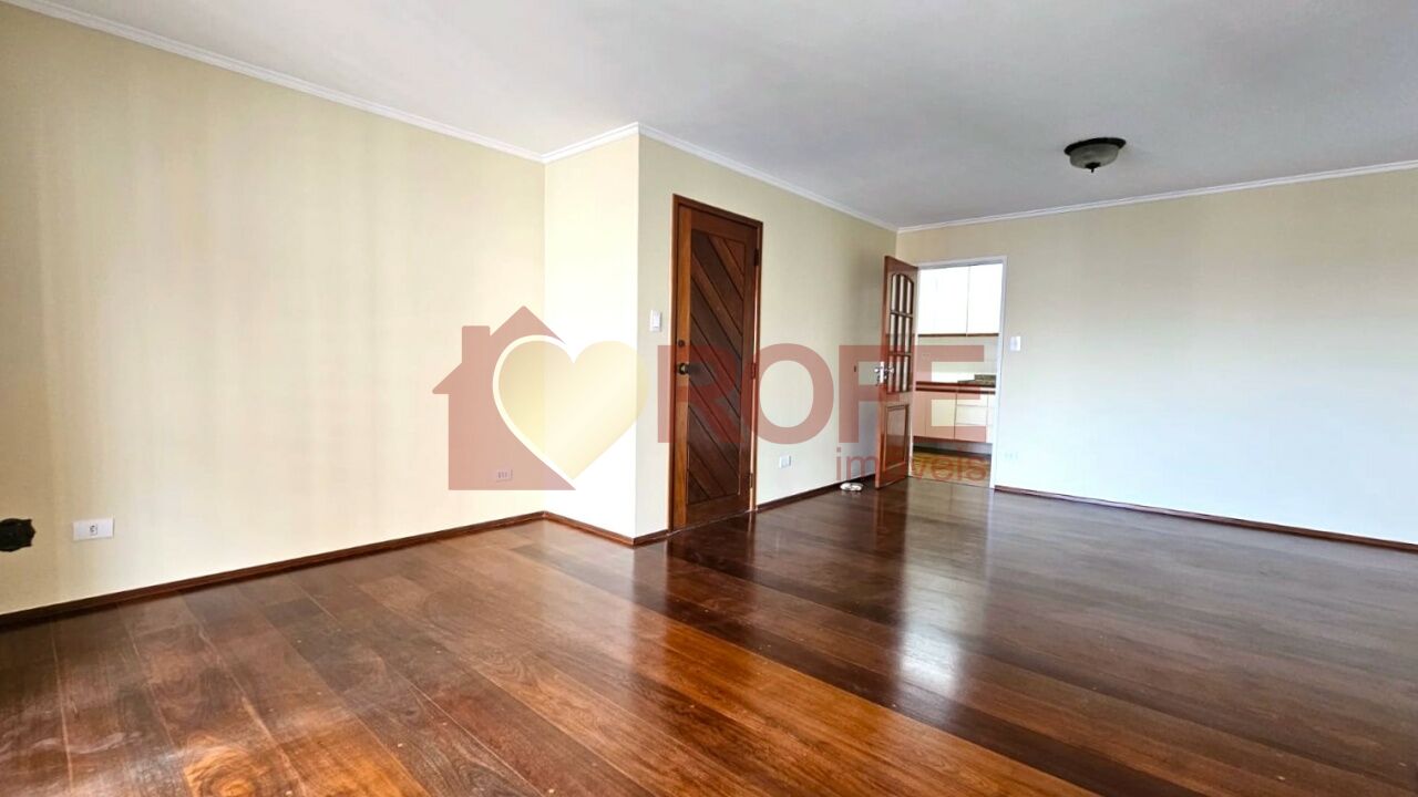 Foto 4 - RF47273