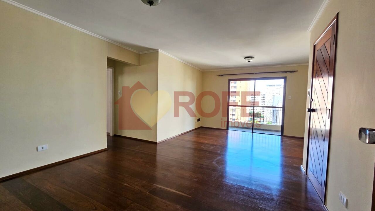 Foto 5 - RF47273