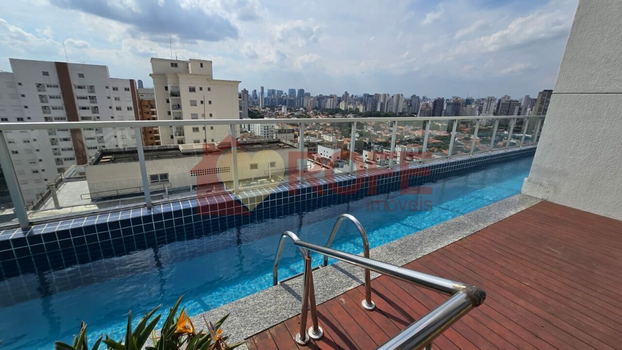 Foto 28 - RF47280