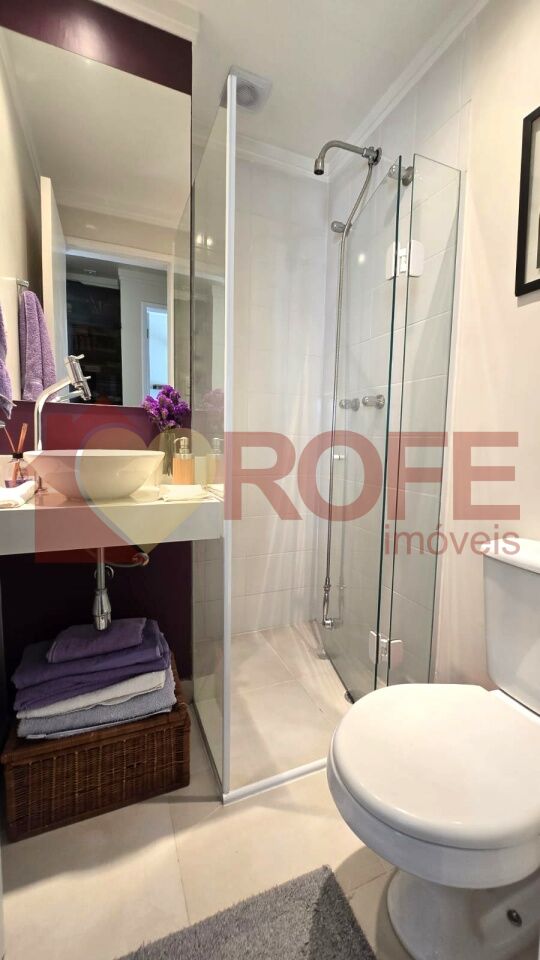 Foto 13 - RF47280