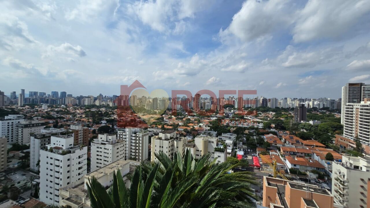 Foto 32 - RF47280