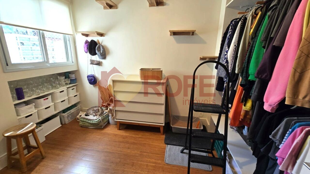 Foto 14 - RF47280