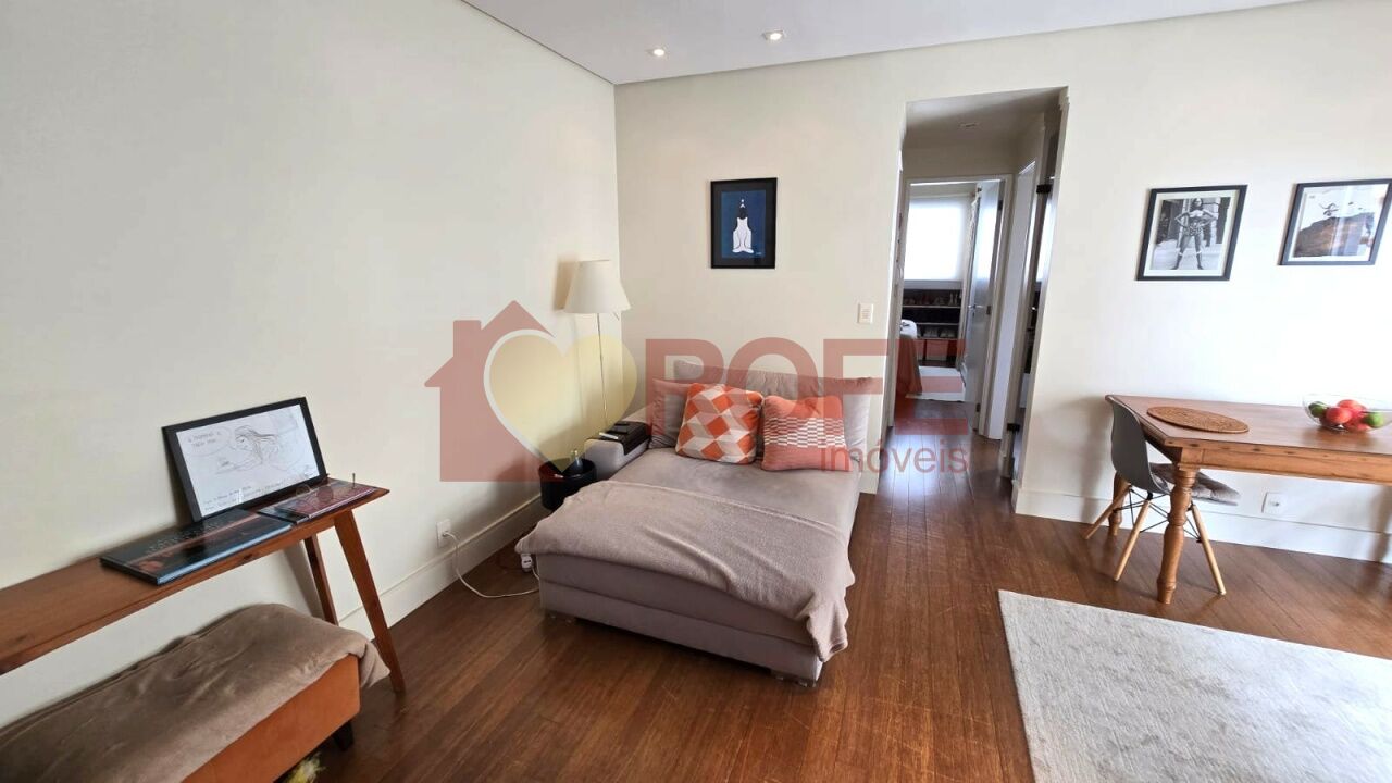 Foto 4 - RF47280