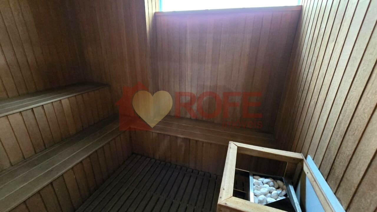 Foto 37 - RF47280