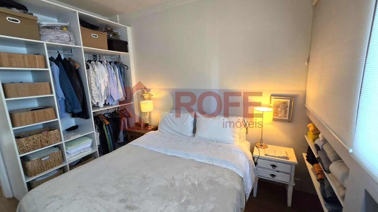 Foto 20 - RF47280