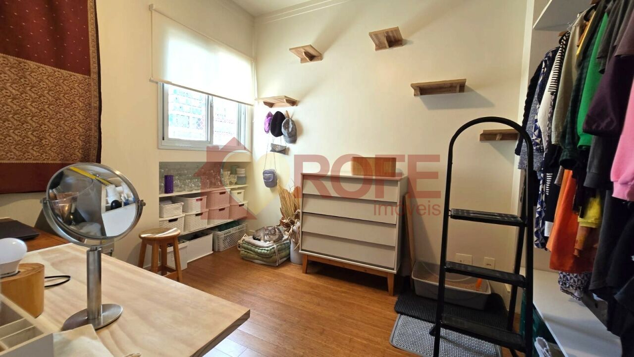 Foto 17 - RF47280