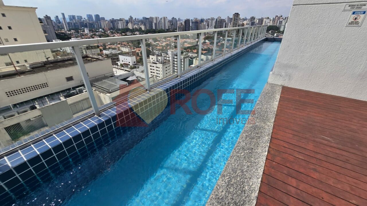 Foto 26 - RF47280