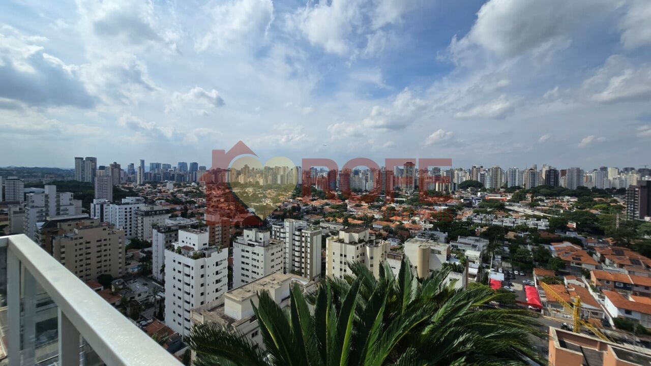 Foto 31 - RF47280