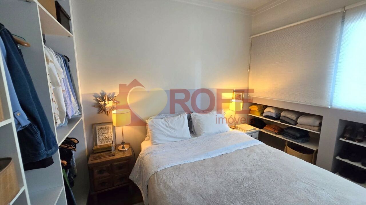 Foto 21 - RF47280