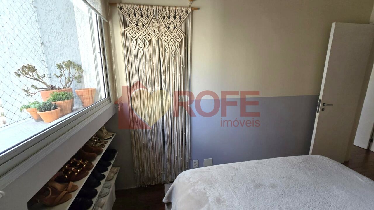 Foto 22 - RF47280