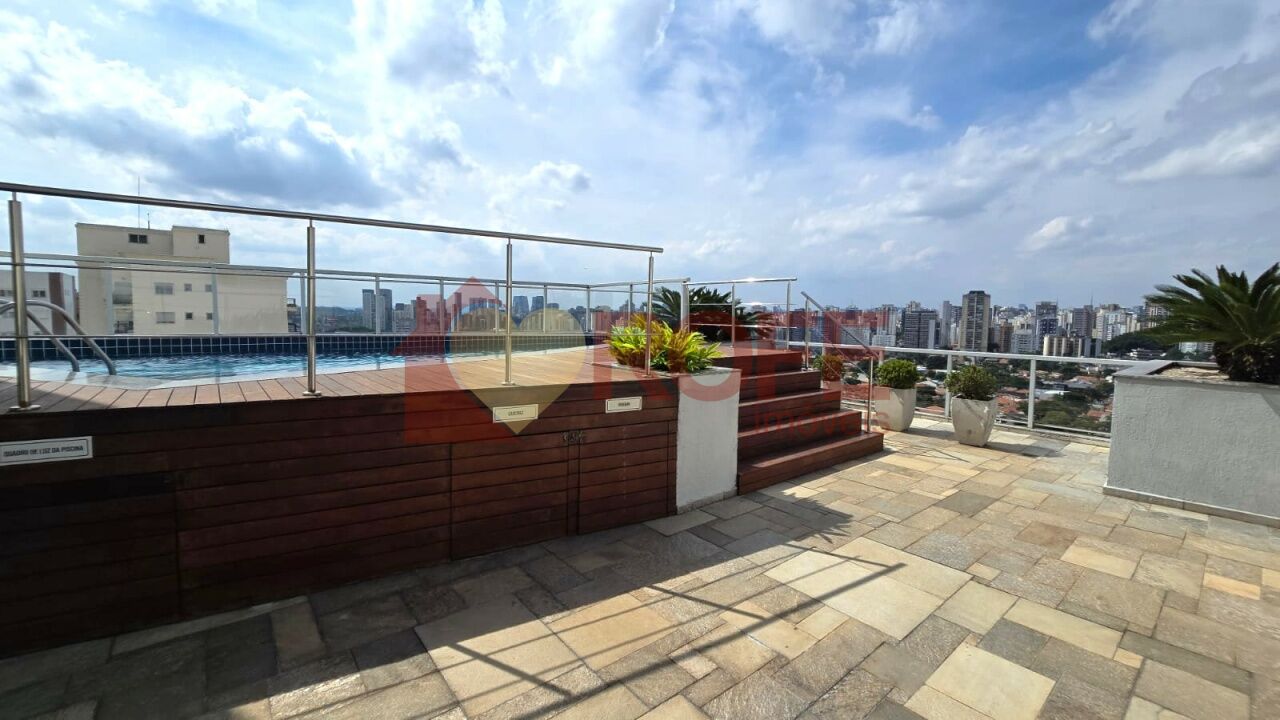 Foto 33 - RF47280