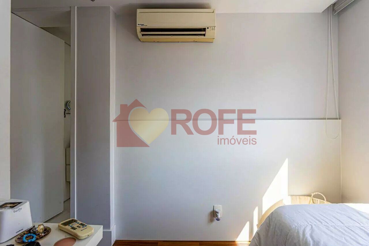 Foto 24 - RF47281