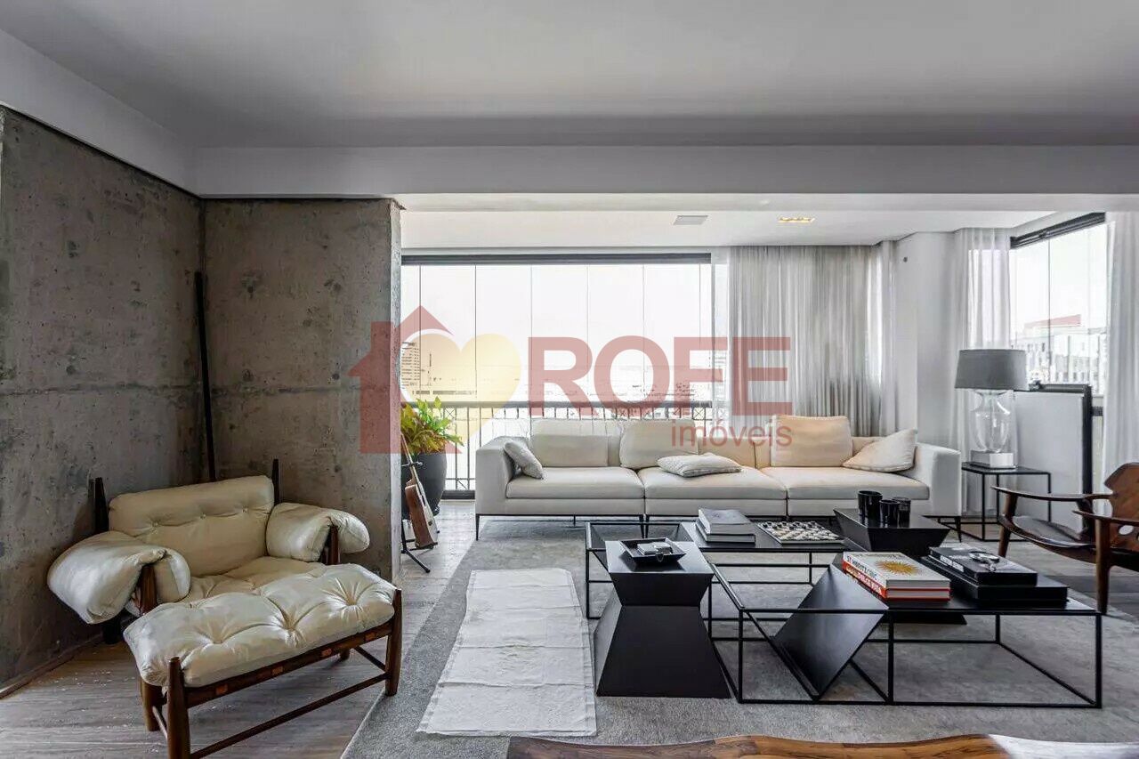 Foto 6 - RF47281