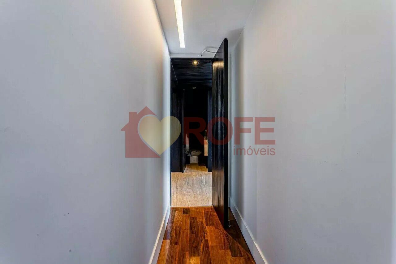 Foto 26 - RF47281