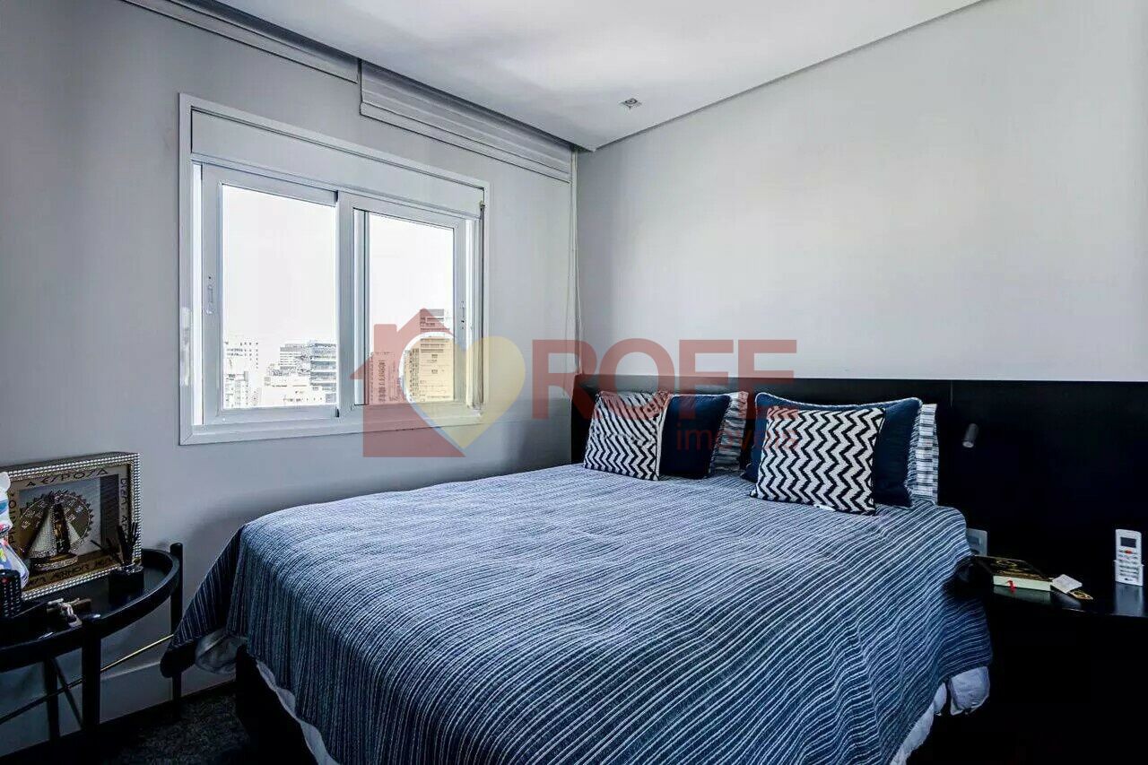Foto 28 - RF47281
