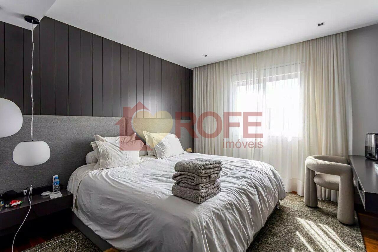 Foto 22 - RF47281