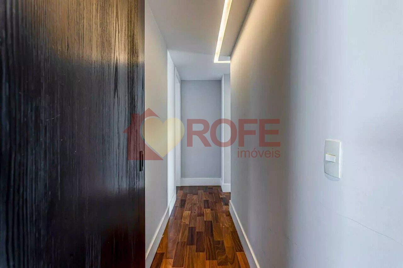 Foto 30 - RF47281