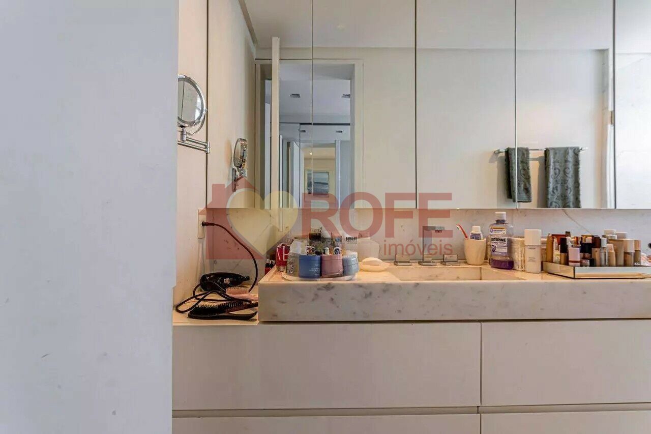 Foto 36 - RF47281