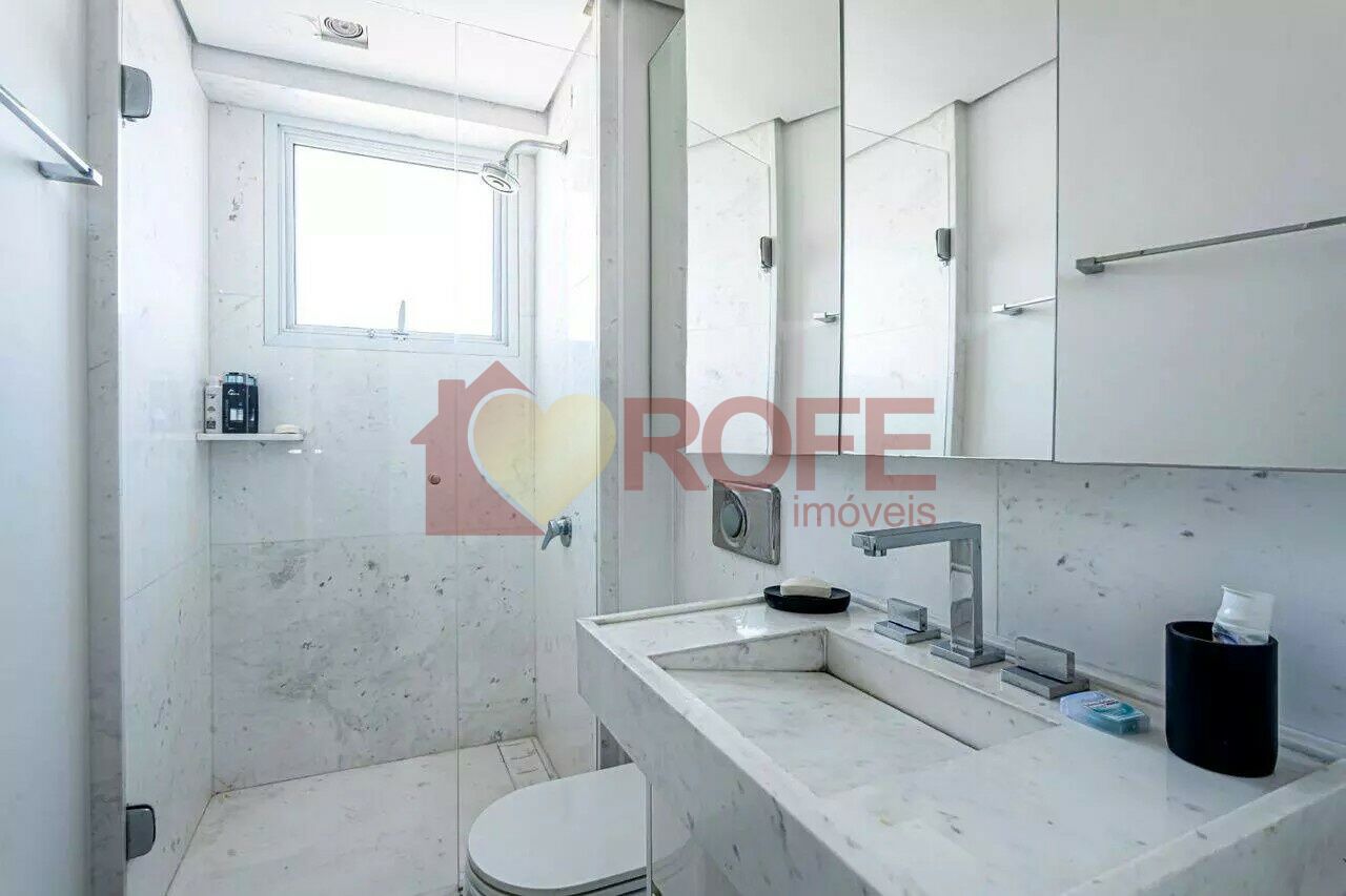Foto 37 - RF47281