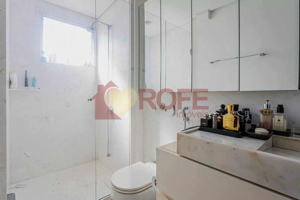 Foto 38 - RF47281