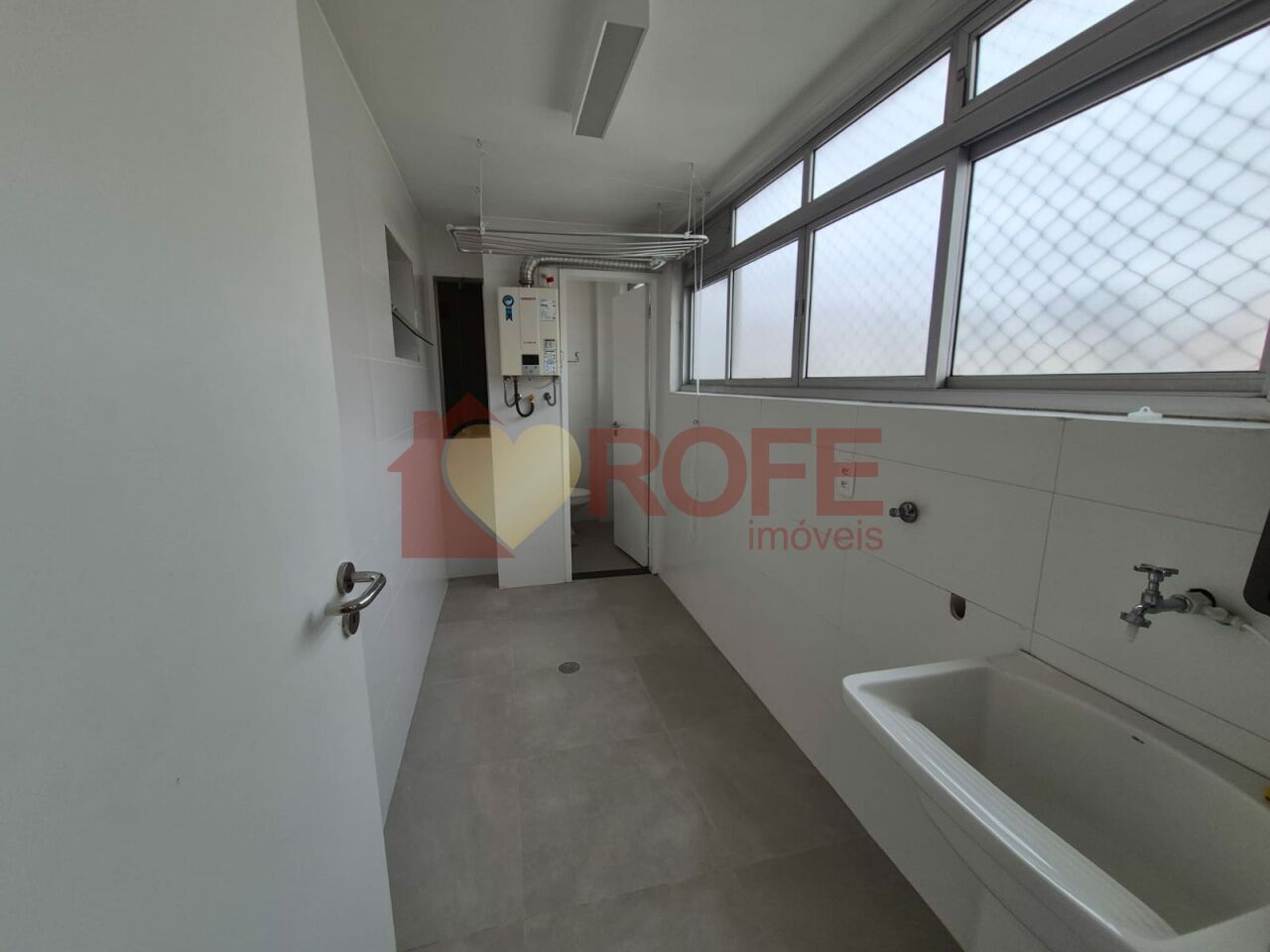 Foto 13 - RF47282