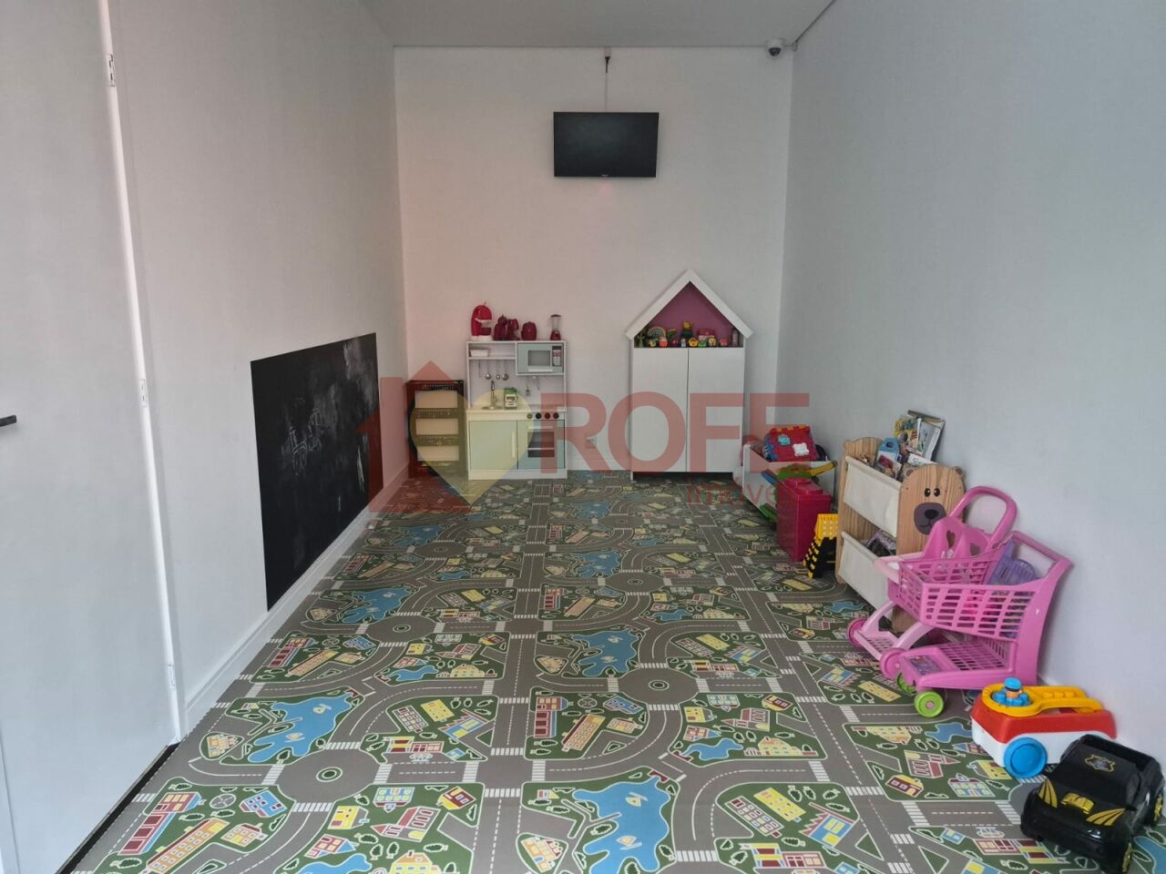 Foto 15 - RF47282