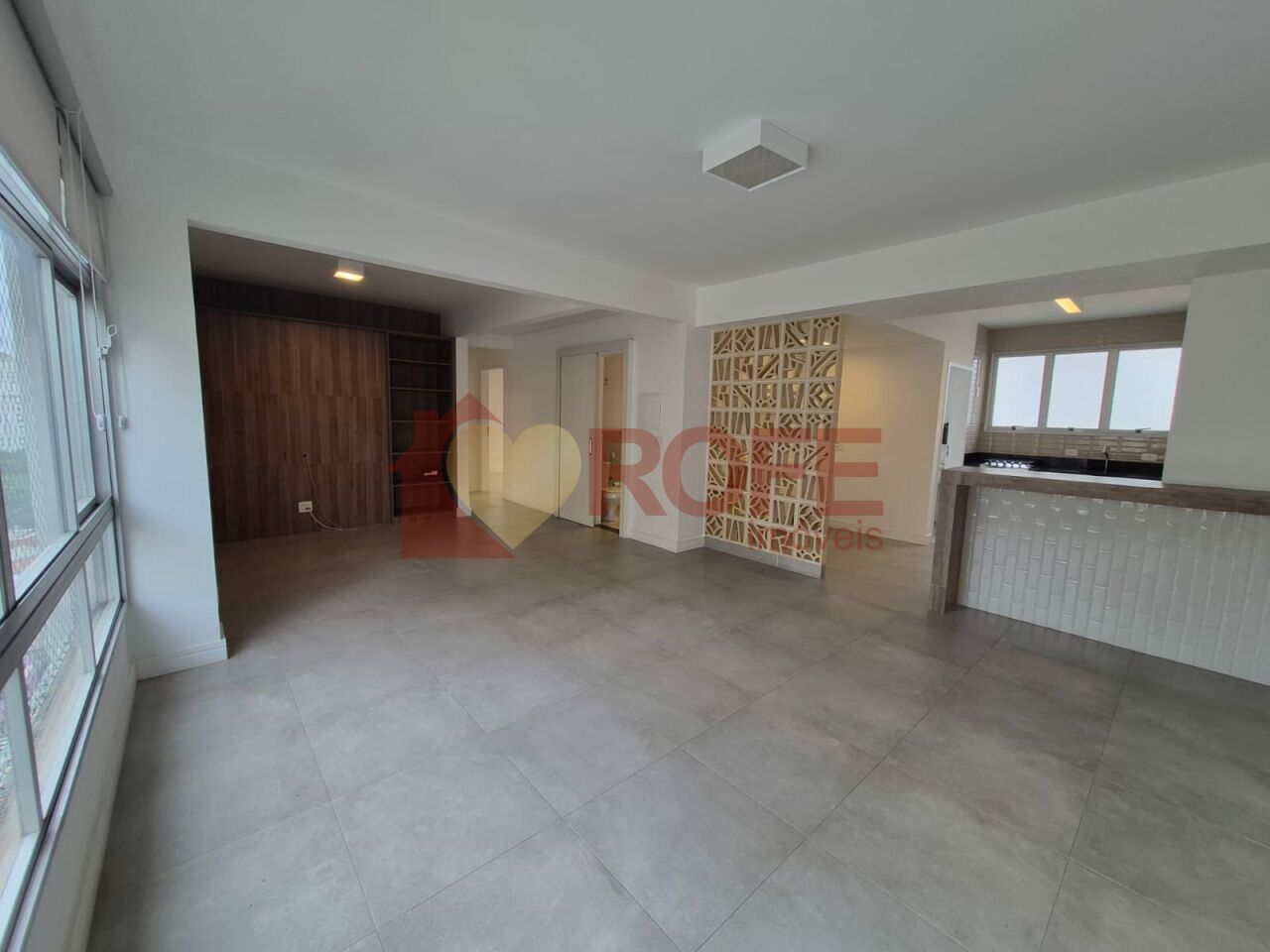 Foto 2 - RF47282