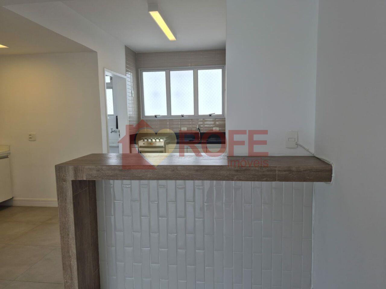 Foto 5 - RF47282