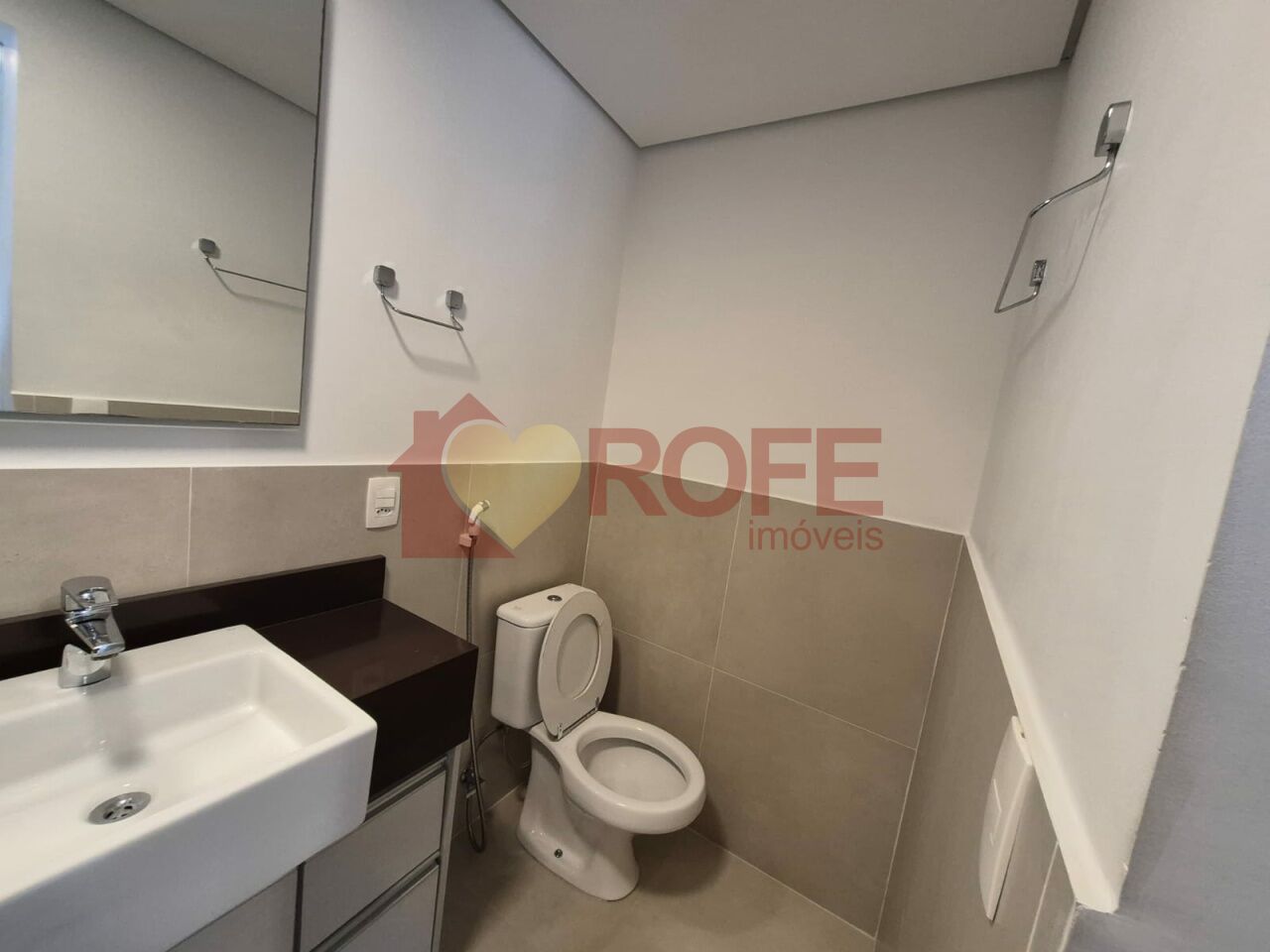 Foto 21 - RF47282
