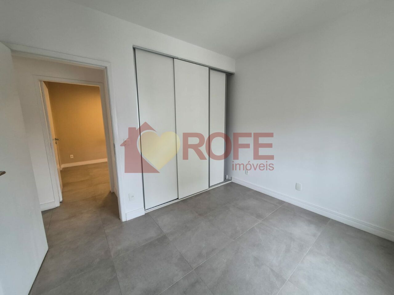 Foto 24 - RF47282