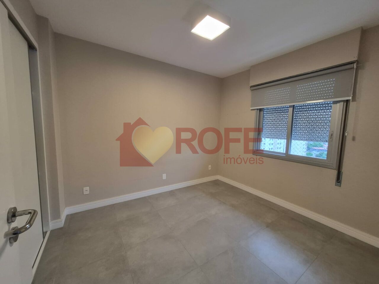 Foto 28 - RF47282