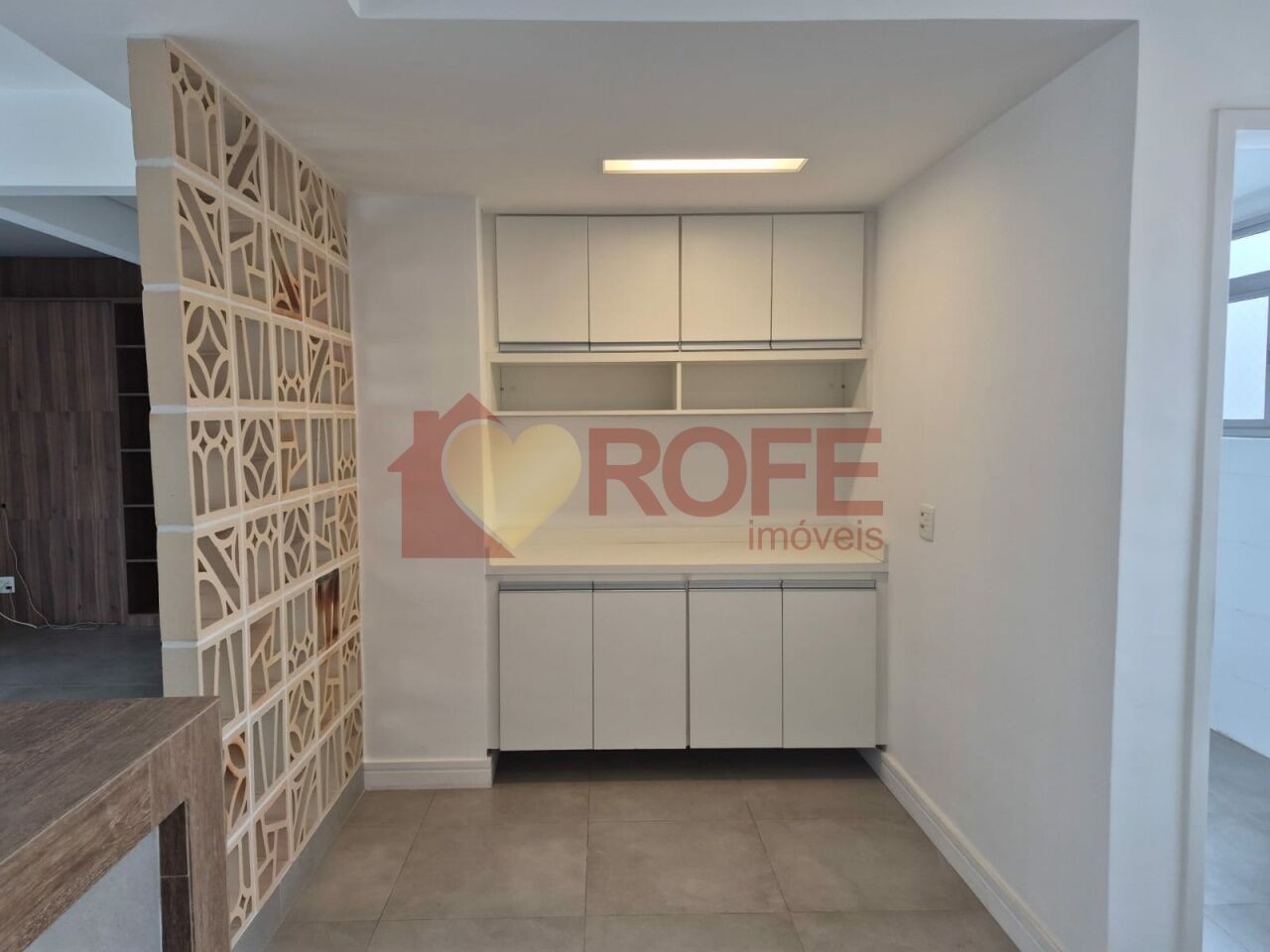 Foto 7 - RF47282