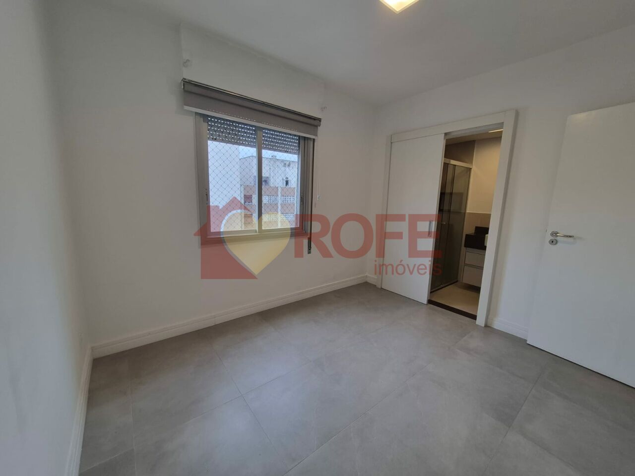 Foto 32 - RF47282