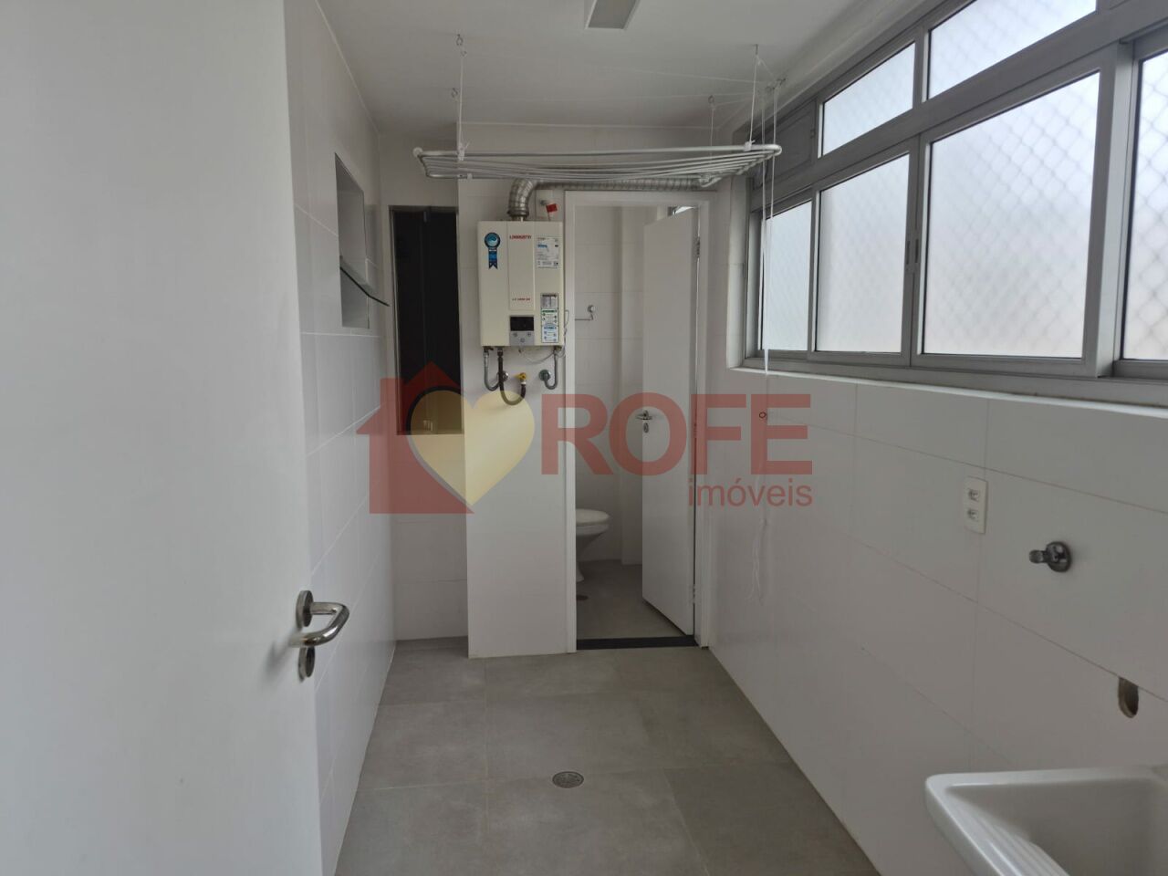 Foto 34 - RF47282