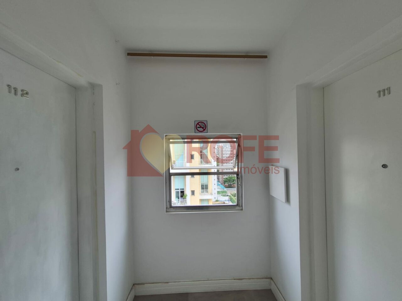Foto 14 - RF47282