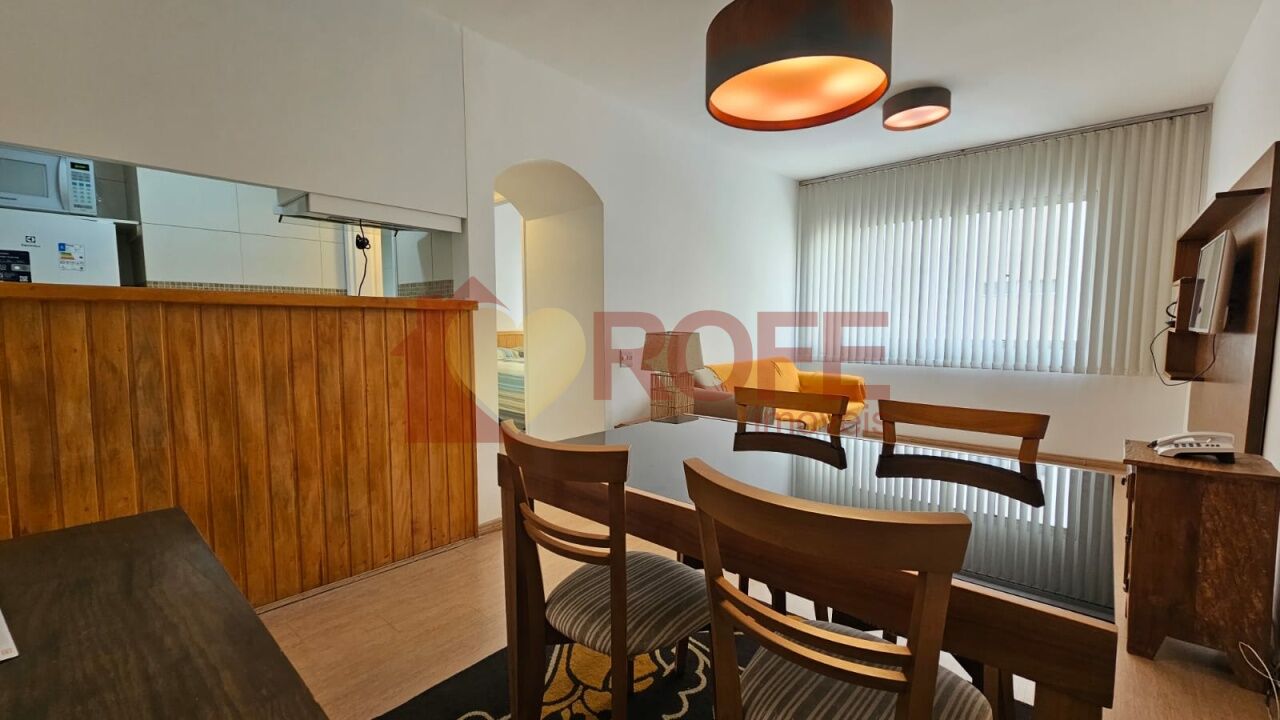 Foto 4 - RF47283