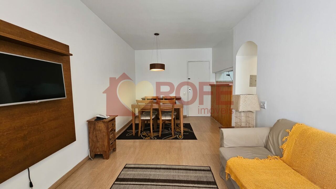 Foto 2 - RF47283