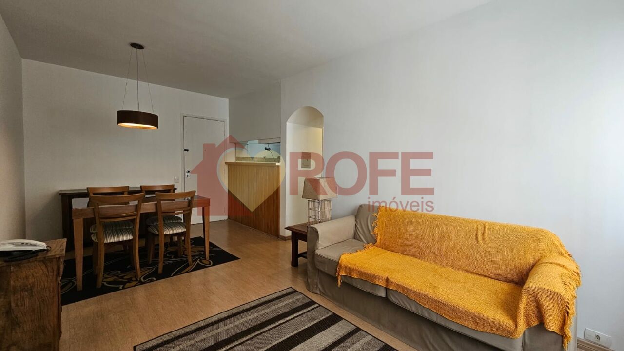 Foto 5 - RF47283