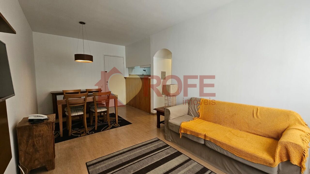 Foto 3 - RF47283