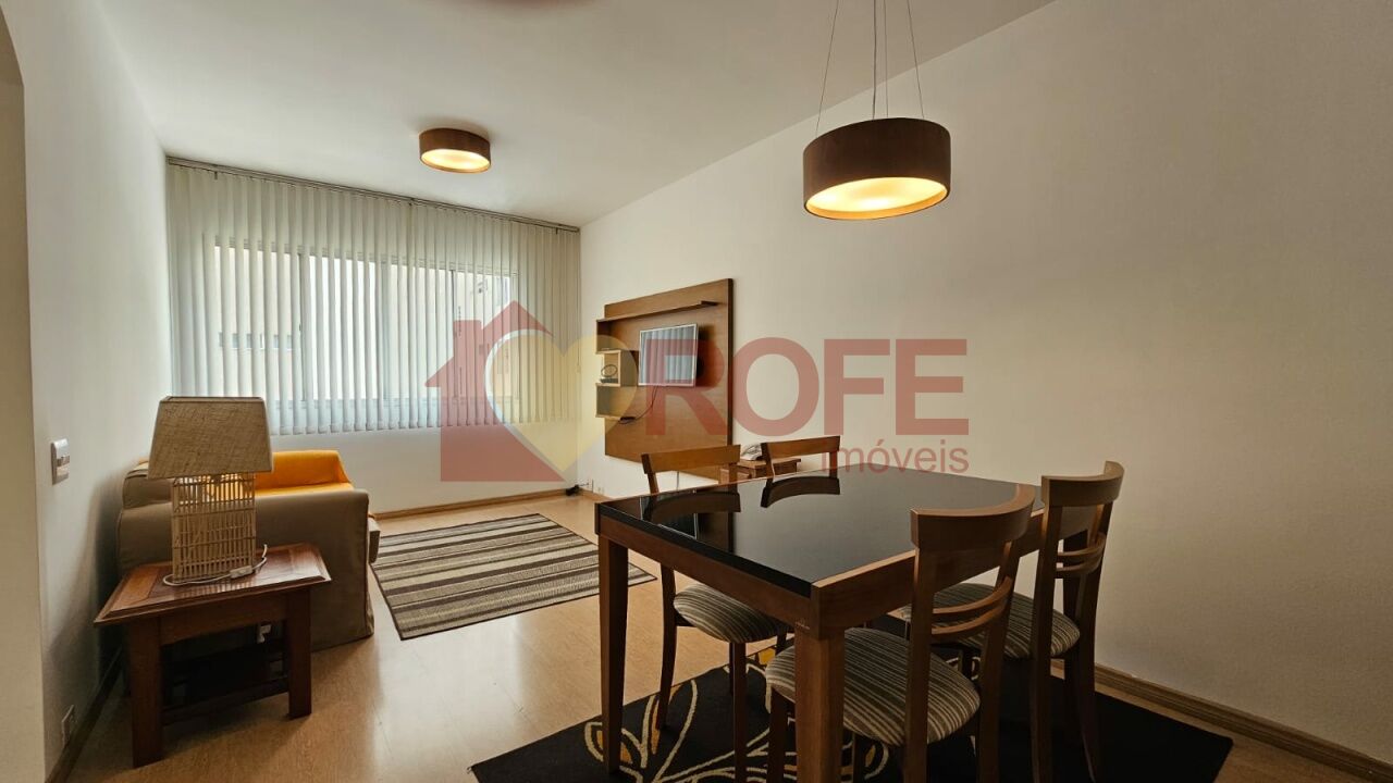 Foto 6 - RF47283