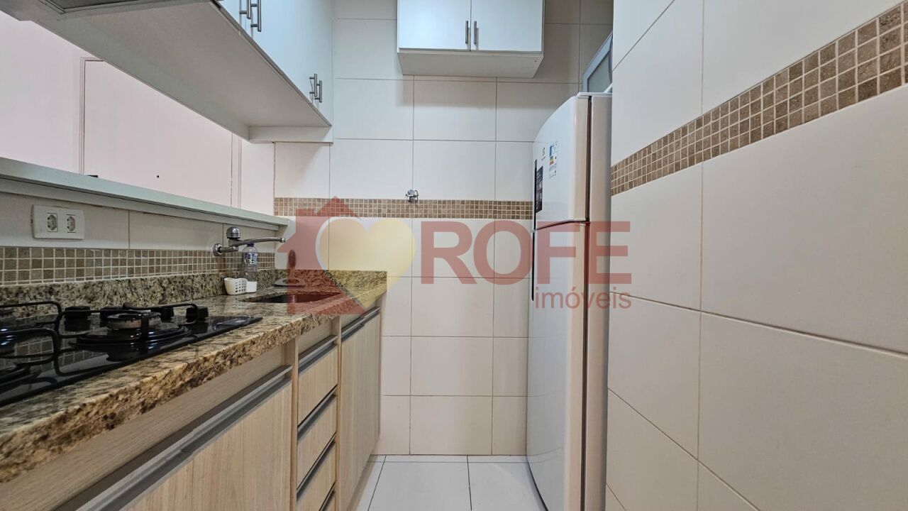 Foto 7 - RF47283