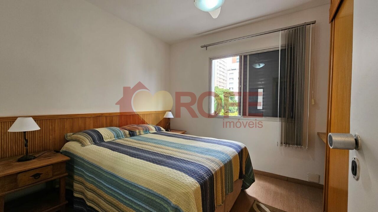 Foto 8 - RF47283
