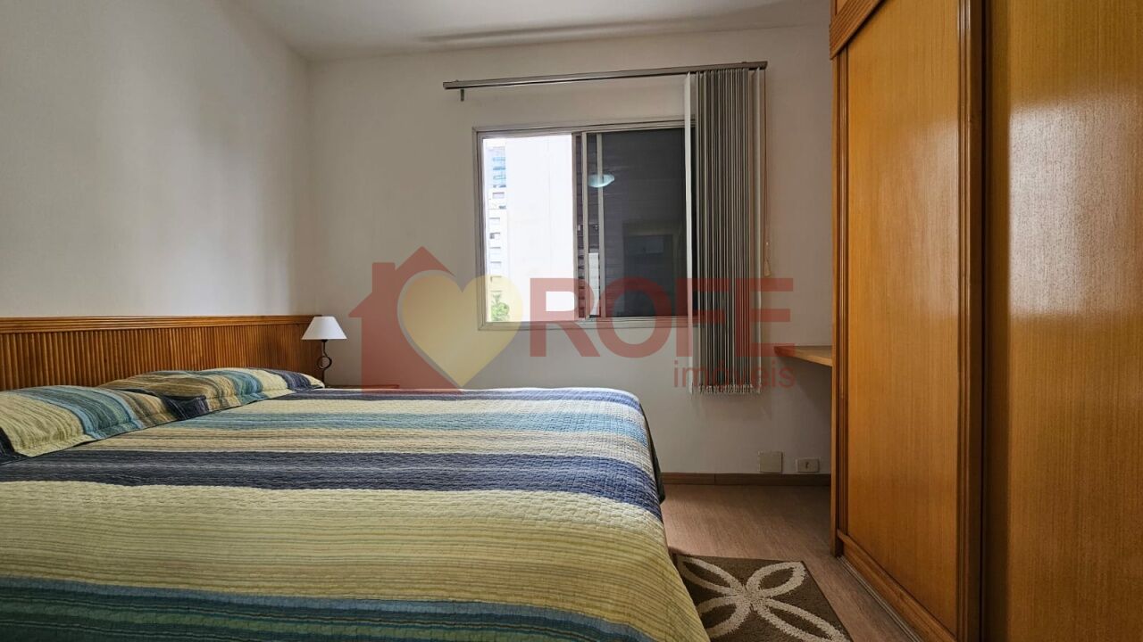 Foto 9 - RF47283