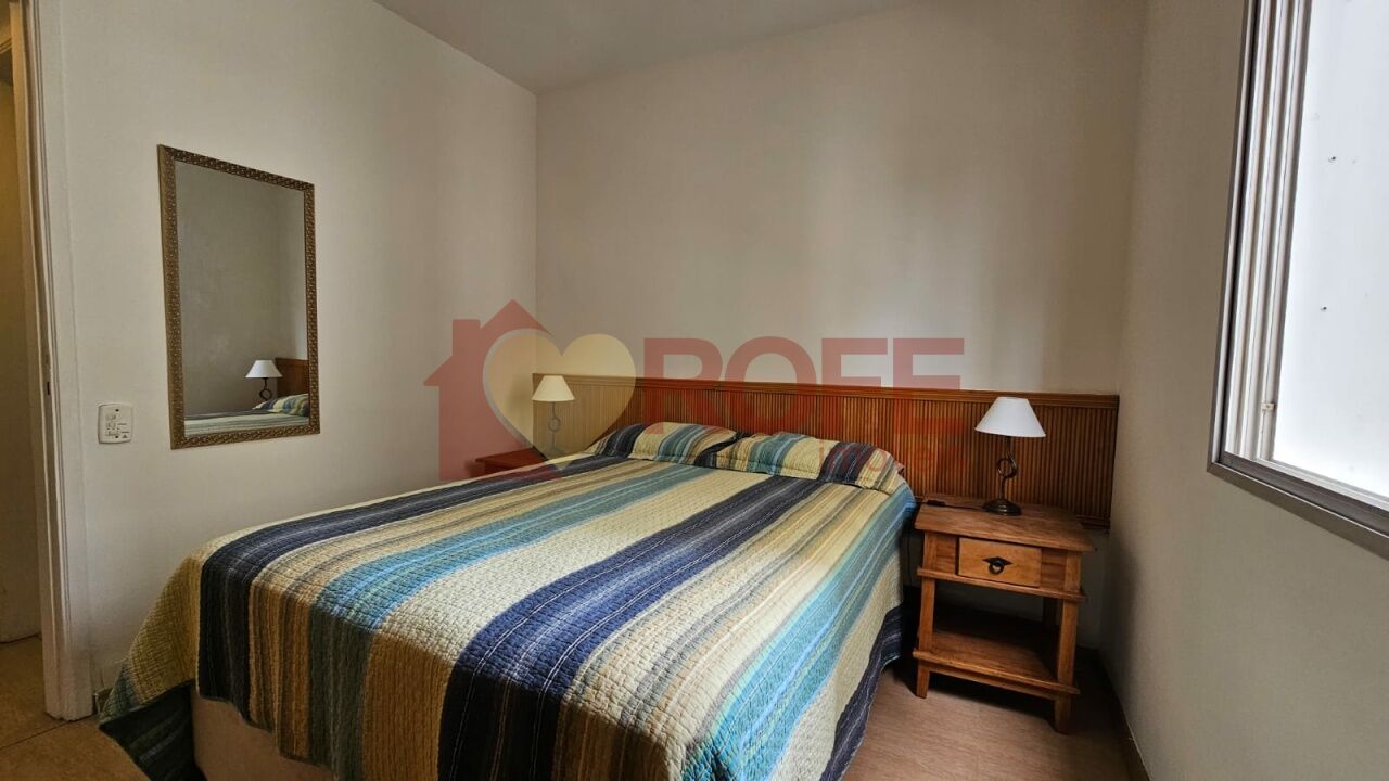 Foto 10 - RF47283
