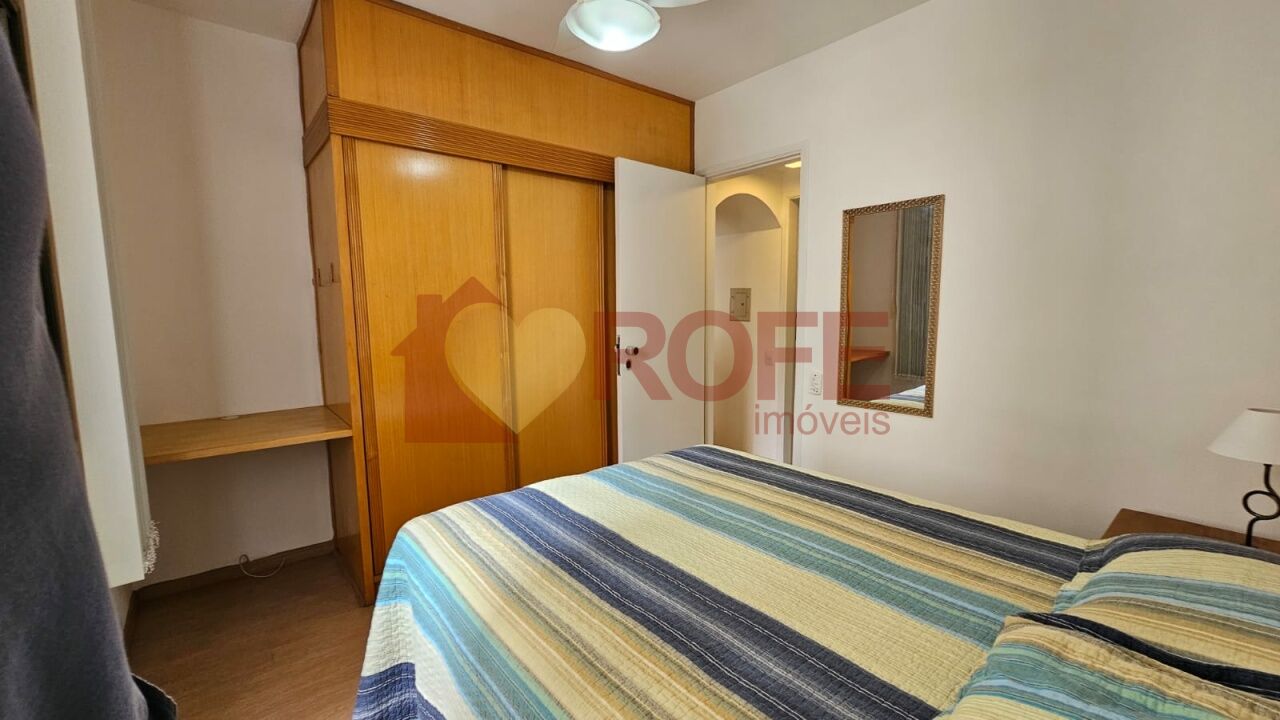 Foto 13 - RF47283