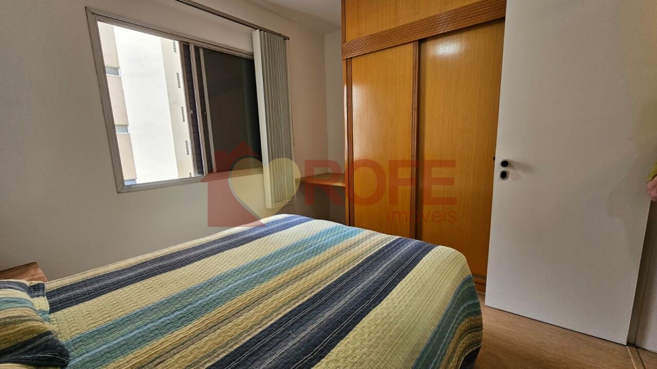Foto 14 - RF47283