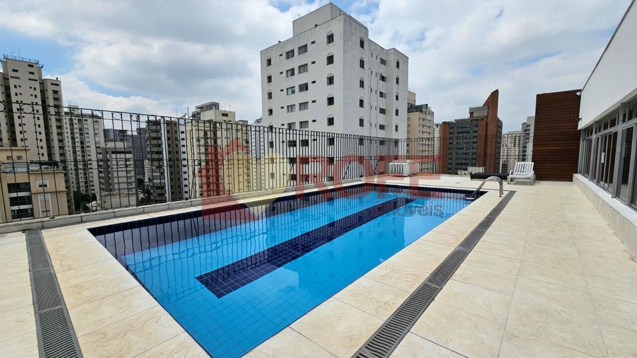 Foto 18 - RF47283