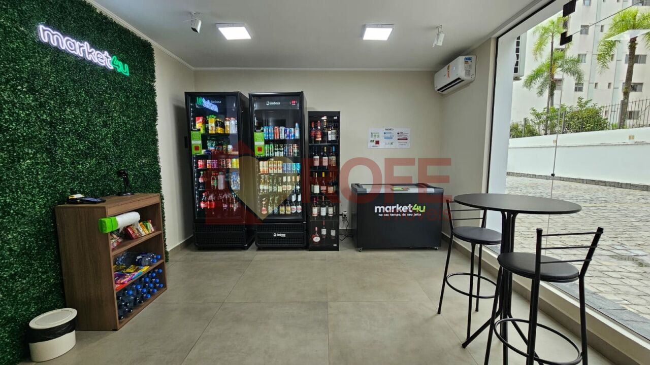 Foto 27 - RF47283