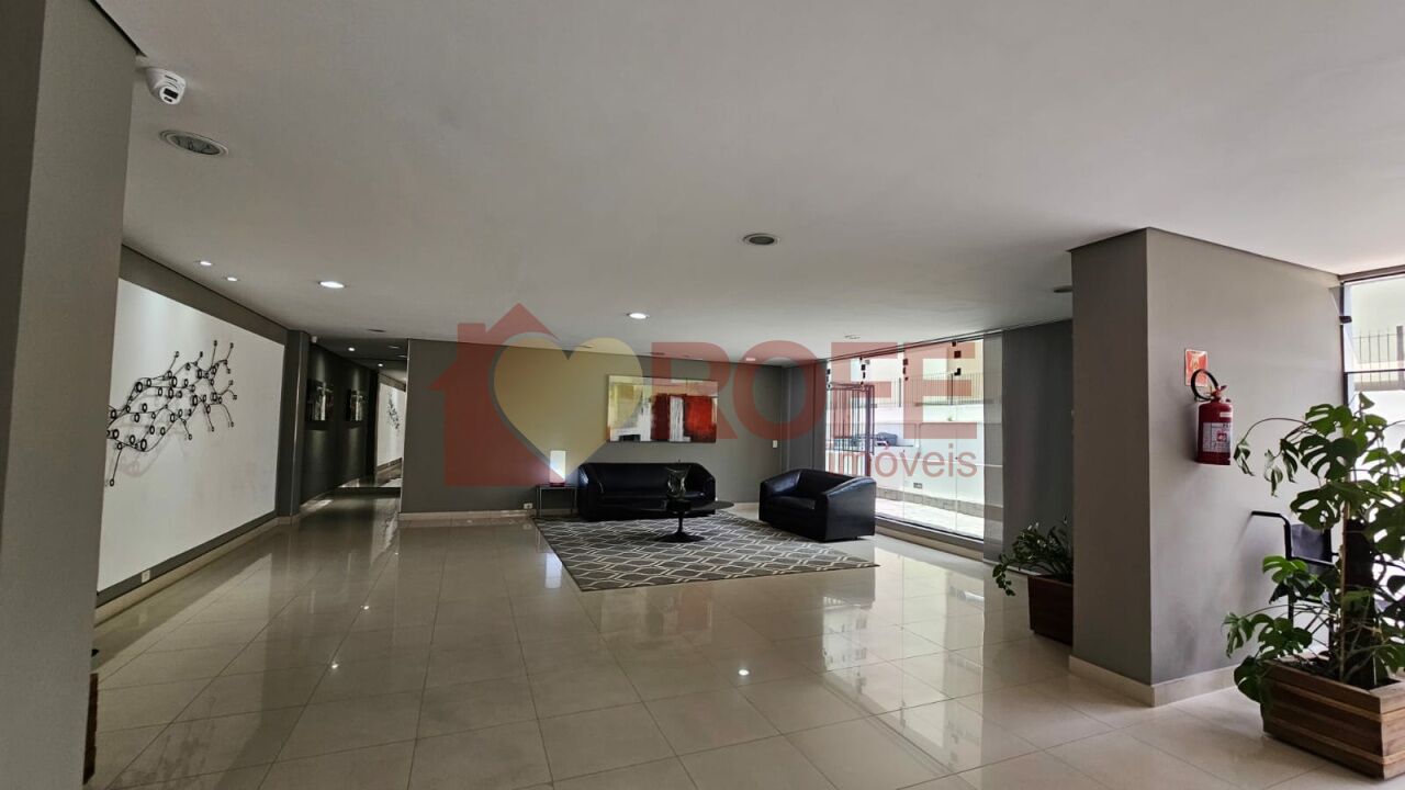 Foto 25 - RF47283