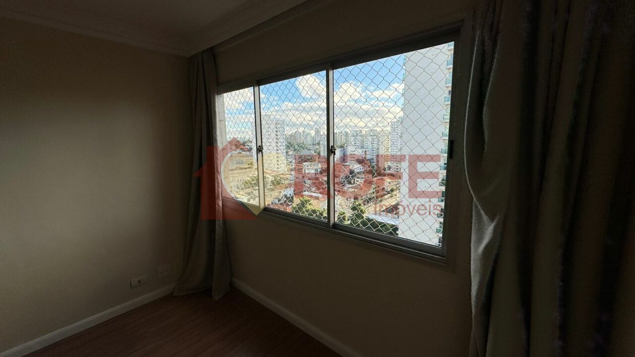 Foto 2 - RF47288